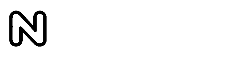Netlaris