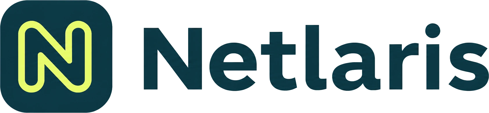 Netlaris